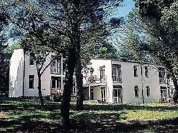 Astra Plava Laguna Porec